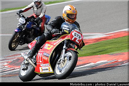 bikers_classics_moto_spa_francorchamps_2011_038.JPG
