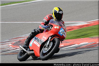 bikers_classics_moto_spa_francorchamps_2011_039.JPG