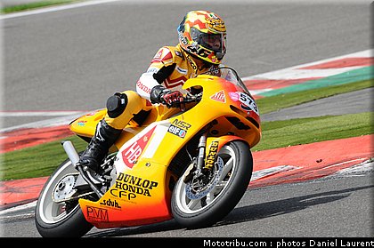 bikers_classics_moto_spa_francorchamps_2011_042.JPG