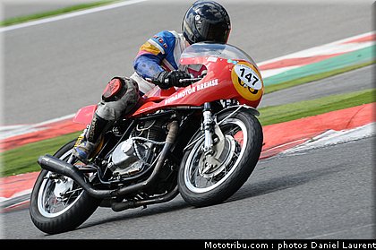 bikers_classics_moto_spa_francorchamps_2011_045.JPG