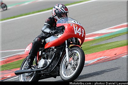 bikers_classics_moto_spa_francorchamps_2011_046.JPG