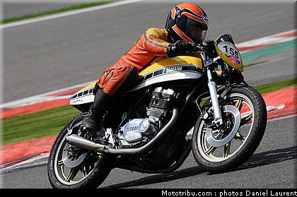 bikers_classics_moto_spa_francorchamps_2011_047.JPG