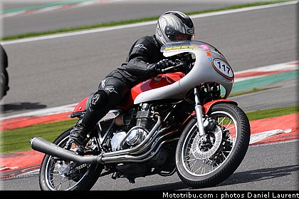 bikers_classics_moto_spa_francorchamps_2011_050.JPG