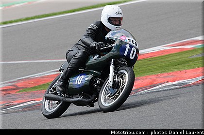 bikers_classics_moto_spa_francorchamps_2011_051.JPG