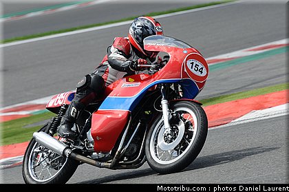 bikers_classics_moto_spa_francorchamps_2011_055.JPG