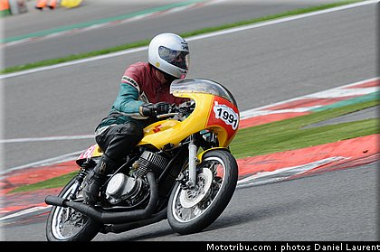 bikers_classics_moto_spa_francorchamps_2011_056.JPG