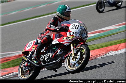 bikers_classics_moto_spa_francorchamps_2011_062.JPG