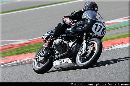 bikers_classics_moto_spa_francorchamps_2011_072.JPG
