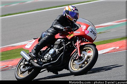 bikers_classics_moto_spa_francorchamps_2011_076.JPG