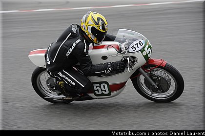 bikers_classics_moto_spa_francorchamps_2011_081.JPG