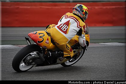 bikers_classics_moto_spa_francorchamps_2011_082.JPG