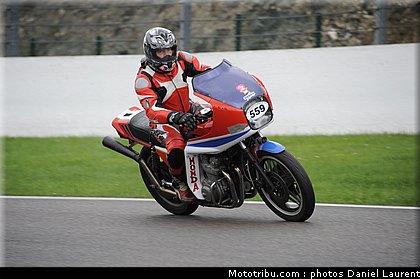 bikers_classics_moto_spa_francorchamps_2011_083.JPG
