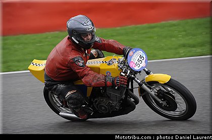 bikers_classics_moto_spa_francorchamps_2011_084.JPG