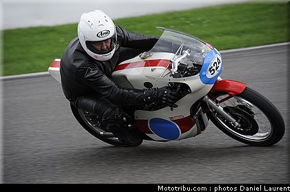 bikers_classics_moto_spa_francorchamps_2011_086.JPG