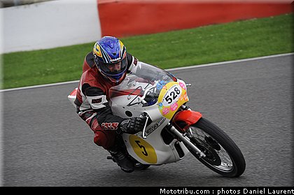 bikers_classics_moto_spa_francorchamps_2011_087.JPG