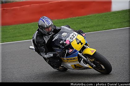 bikers_classics_moto_spa_francorchamps_2011_088.JPG