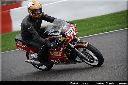 bikers_classics_moto_spa_francorchamps_2011_090.JPG
