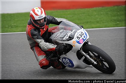 bikers_classics_moto_spa_francorchamps_2011_091.JPG