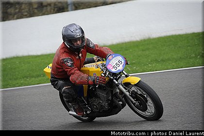 bikers_classics_moto_spa_francorchamps_2011_095.JPG