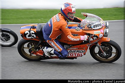 bikers_classics_moto_spa_francorchamps_2011_096.JPG