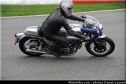bikers_classics_moto_spa_francorchamps_2011_099.JPG