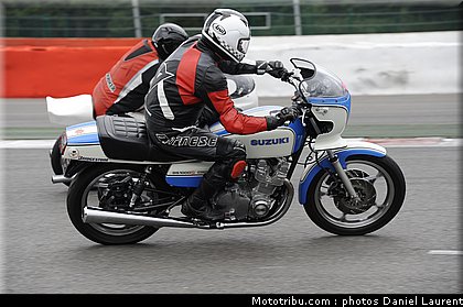 bikers_classics_moto_spa_francorchamps_2011_100.JPG