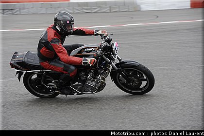 bikers_classics_moto_spa_francorchamps_2011_102.JPG
