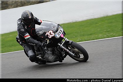 bikers_classics_moto_spa_francorchamps_2011_110.JPG