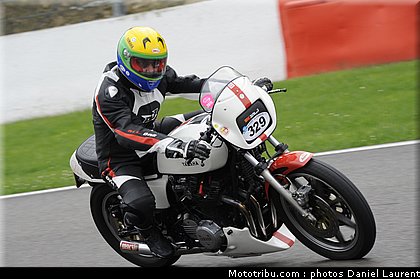 bikers_classics_moto_spa_francorchamps_2011_113.JPG