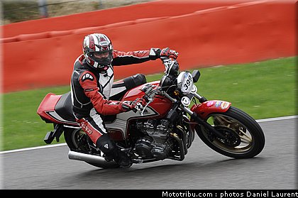 bikers_classics_moto_spa_francorchamps_2011_117.JPG