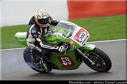 bikers_classics_moto_spa_francorchamps_2011_118.JPG
