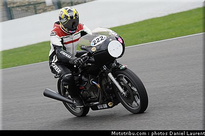 bikers_classics_moto_spa_francorchamps_2011_121.JPG