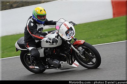 bikers_classics_moto_spa_francorchamps_2011_122.JPG