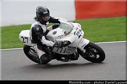 bikers_classics_moto_spa_francorchamps_2011_124.JPG