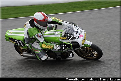 bikers_classics_moto_spa_francorchamps_2011_125.JPG