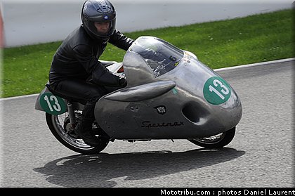 bikers_classics_moto_spa_francorchamps_2011_126.JPG