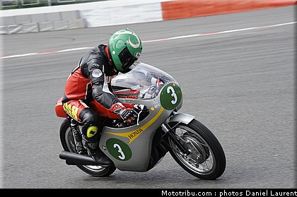 bikers_classics_moto_spa_francorchamps_2011_128.JPG