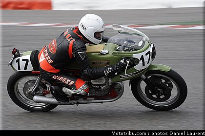 bikers_classics_moto_spa_francorchamps_2011_130.JPG