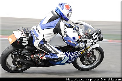 bikers_classics_moto_spa_francorchamps_2011_131.JPG