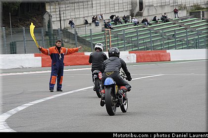 bikers_classics_moto_spa_francorchamps_2011_132.JPG