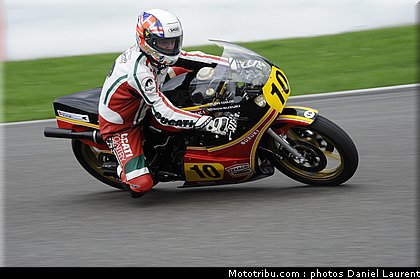 bikers_classics_moto_spa_francorchamps_2011_133.JPG