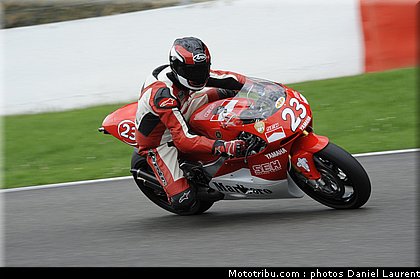 bikers_classics_moto_spa_francorchamps_2011_134.JPG