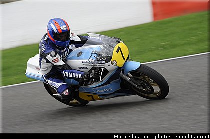 bikers_classics_moto_spa_francorchamps_2011_135.JPG