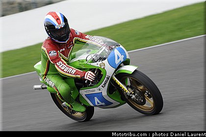 bikers_classics_moto_spa_francorchamps_2011_137.JPG