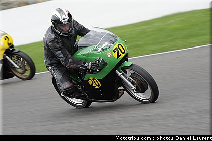 bikers_classics_moto_spa_francorchamps_2011_138.JPG
