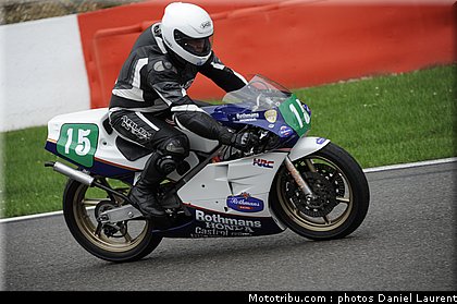 bikers_classics_moto_spa_francorchamps_2011_139.JPG