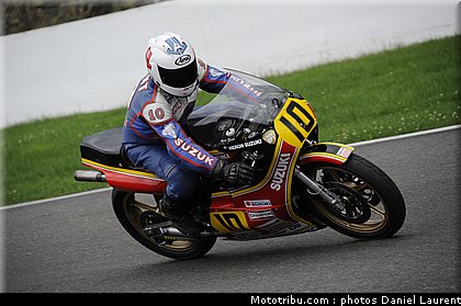 bikers_classics_moto_spa_francorchamps_2011_140.JPG