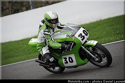 bikers_classics_moto_spa_francorchamps_2011_141.JPG
