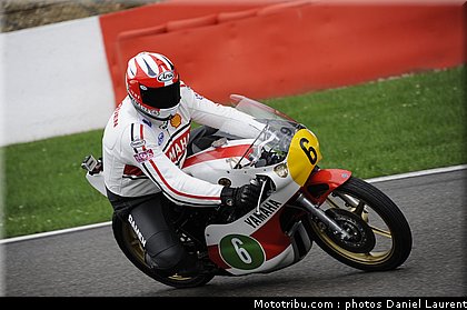 bikers_classics_moto_spa_francorchamps_2011_143.JPG
