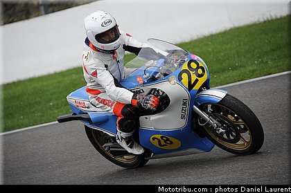 bikers_classics_moto_spa_francorchamps_2011_145.JPG
